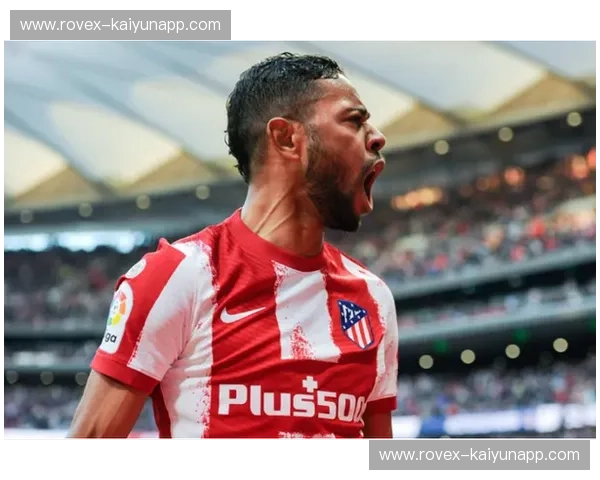 开云体育高清转播技术：打造无与伦比的体育观赛体验