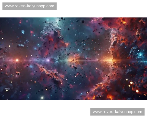 燃烧的宇宙：火箭vs鹈鹕，2017季后赛的星辰大海